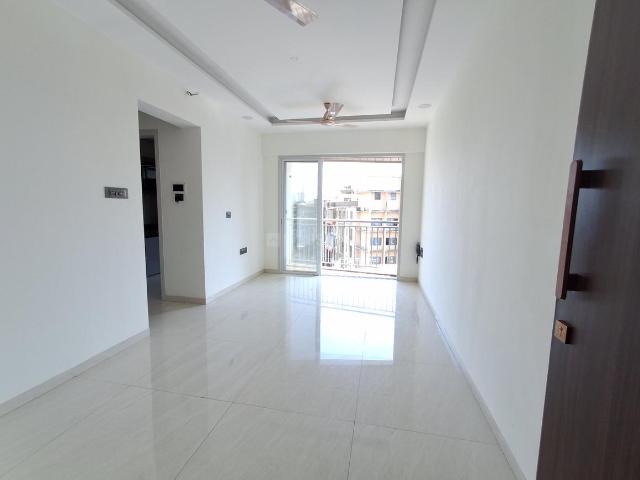 Flat for sale in Bhayandar, National Capital Territory Of Delhi