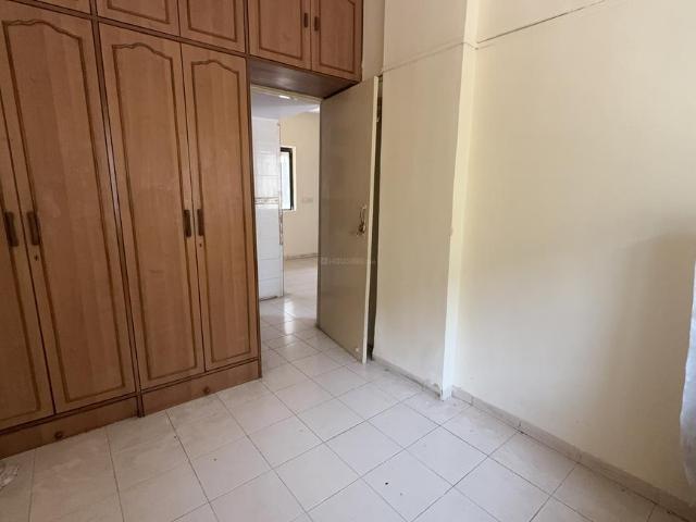 Flat for sale in Bhayandar, National Capital Territory Of Delhi