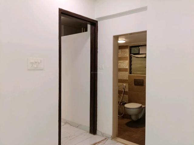 Flat for sale in Mira, Mira-Bhayander