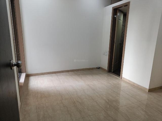 Flat for sale in Bhayandar, National Capital Territory Of Delhi