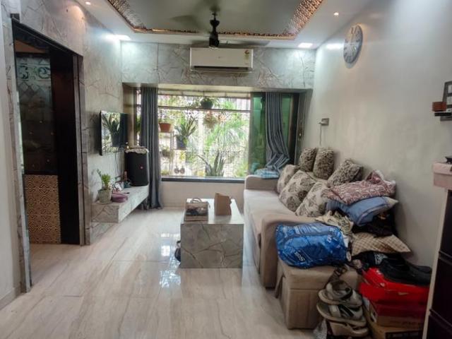 Flat for sale in Bhayandar, National Capital Territory Of Delhi