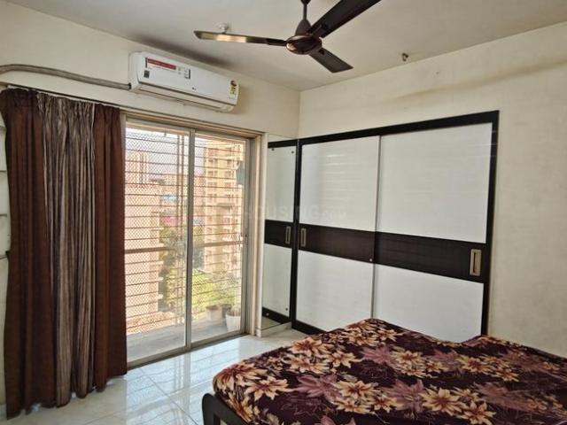 Flat for sale in Bhayandar, National Capital Territory Of Delhi