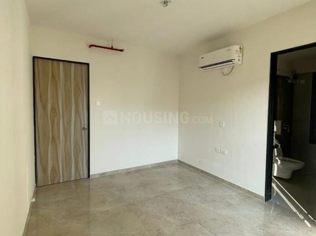 Flat for sale in Andheri - Mumbai, National Capital Territory Of Delhi
