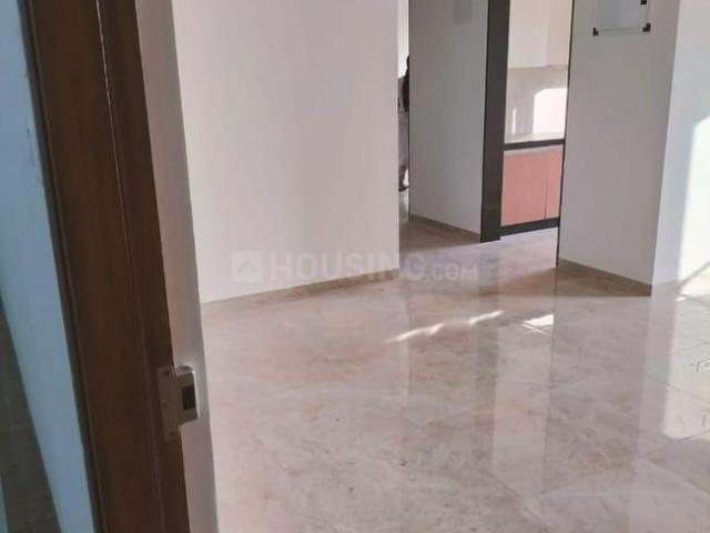 Flat for sale in Andheri - Mumbai, National Capital Territory Of Delhi