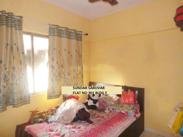Flat for sale in Bhayandar, National Capital Territory Of Delhi
