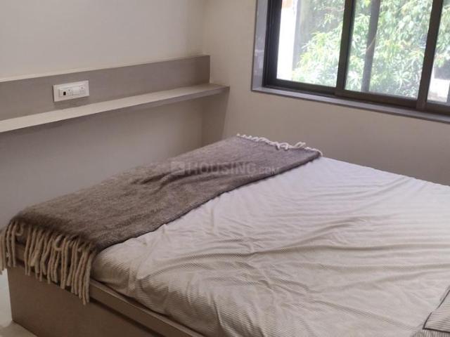 Flat for sale in Bhayandar, National Capital Territory Of Delhi