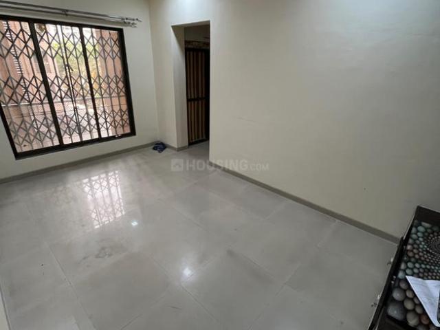Flat for sale in Bhayandar, National Capital Territory Of Delhi