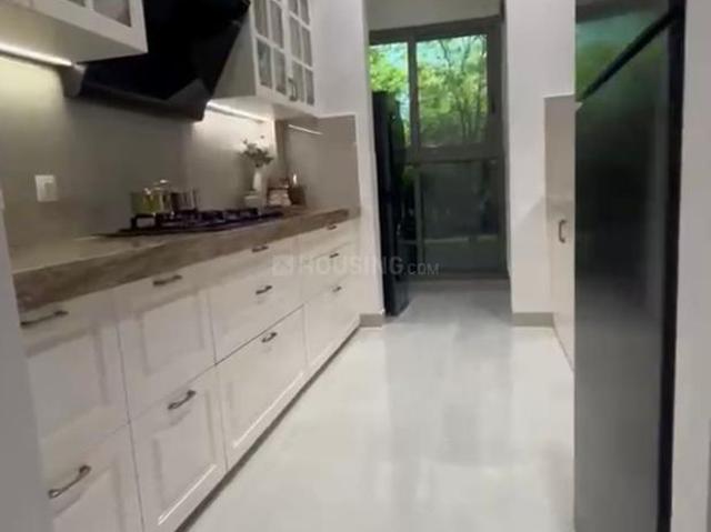 Flat for sale in Kashimira, Mira-Bhayander