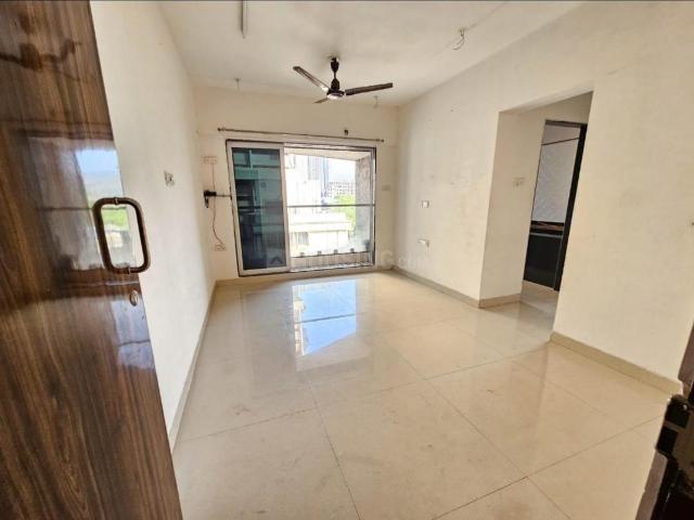 Flat for sale in Bhayandar, National Capital Territory Of Delhi