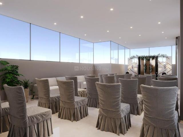 Flat for sale in Bhayandar, National Capital Territory Of Delhi