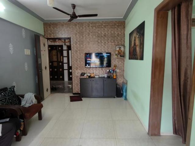 Flat for sale in Bhayandar, National Capital Territory Of Delhi