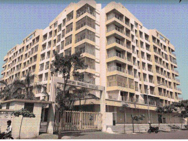 Flat for sale in Bhayandar, National Capital Territory Of Delhi