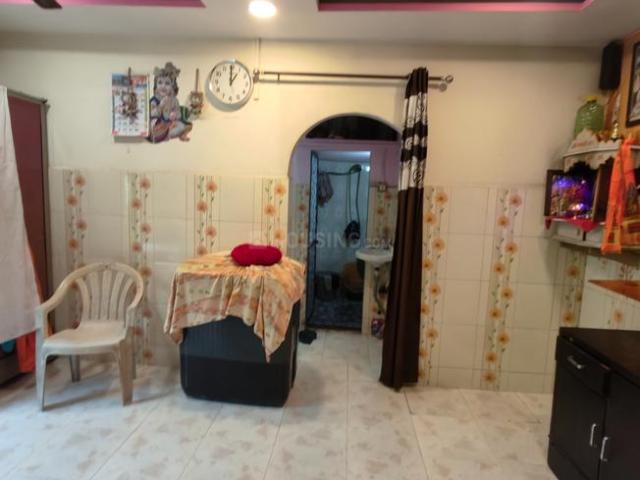 Flat for sale in Bhayandar, National Capital Territory Of Delhi