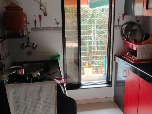 Flat for sale in Bhayandar, National Capital Territory Of Delhi