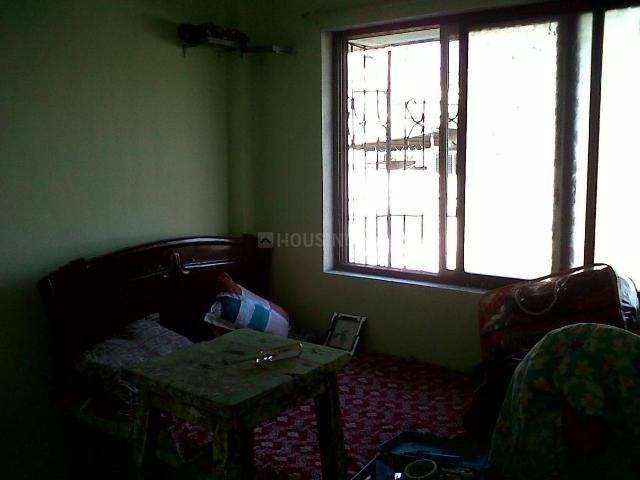 Flat for sale in Bhayandar, National Capital Territory Of Delhi