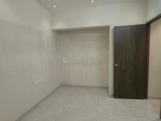 Flat for sale in Bhayandar, National Capital Territory Of Delhi