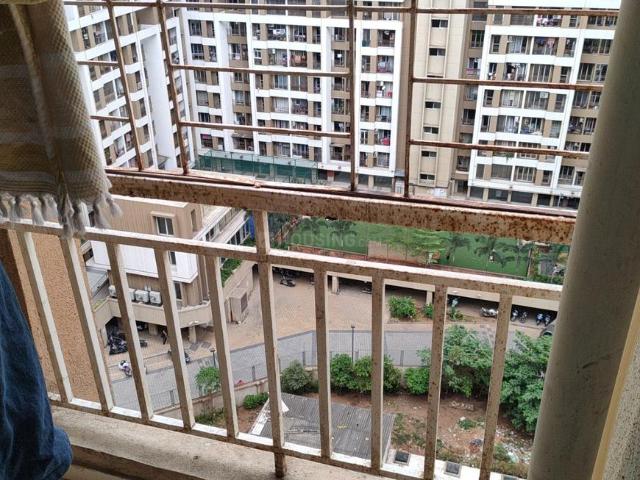 Flat for sale in Bhayandar, National Capital Territory Of Delhi