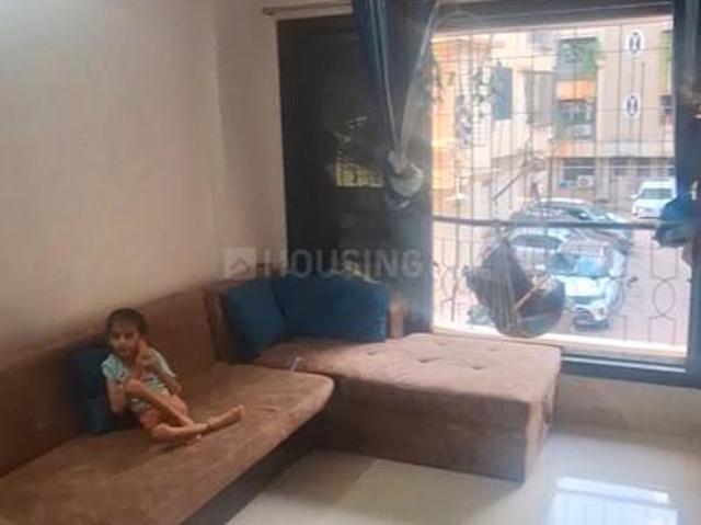 Flat for sale in Bhayandar, National Capital Territory Of Delhi