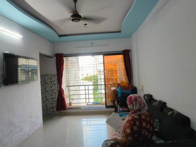Flat for sale in Bhayandar, National Capital Territory Of Delhi