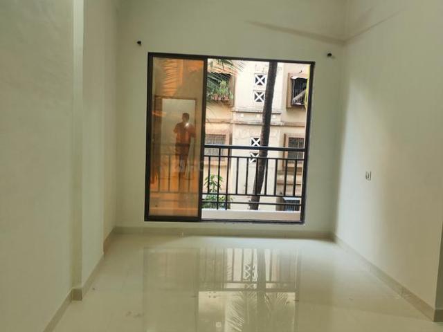 Flat for sale in Bhayandar, National Capital Territory Of Delhi