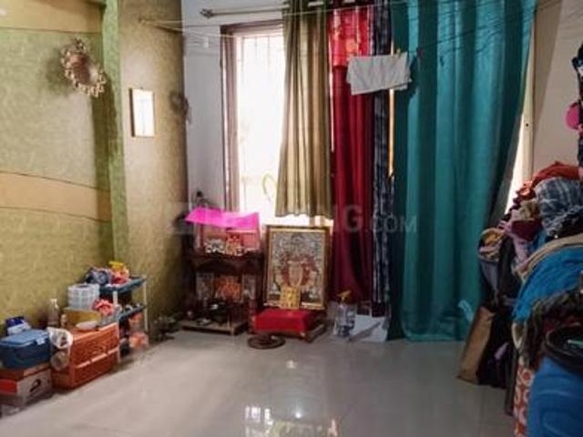 Flat for sale in Bhayandar, National Capital Territory Of Delhi