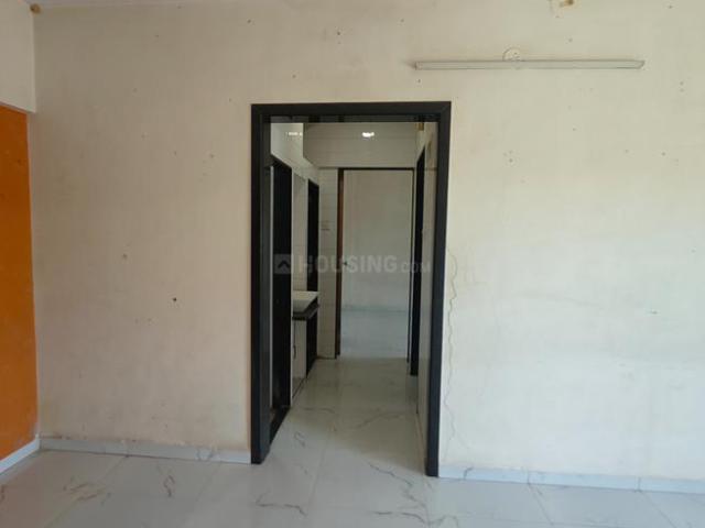 Flat for sale in Bhayandar, National Capital Territory Of Delhi