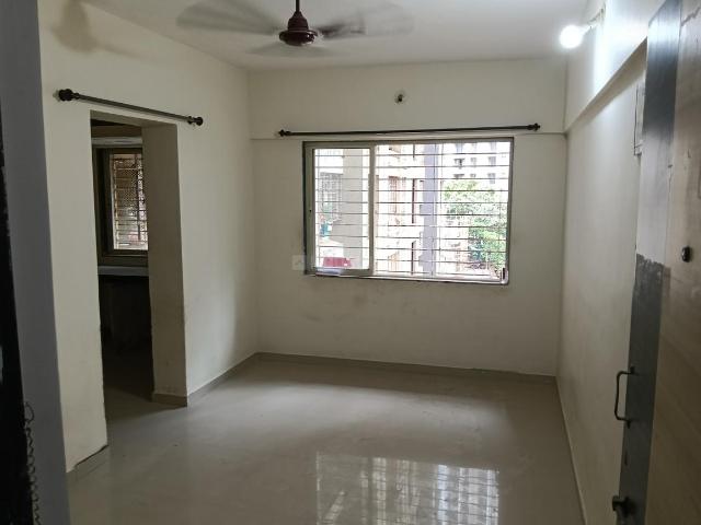 Flat for sale in Bhayandar, National Capital Territory Of Delhi
