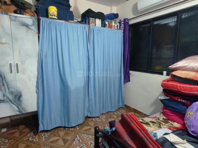 Flat for sale in Bhayandar, National Capital Territory Of Delhi