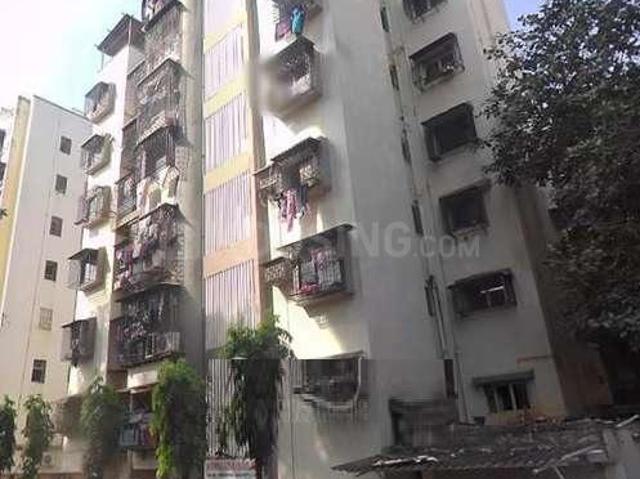 Flat for sale in Bhayandar, National Capital Territory Of Delhi