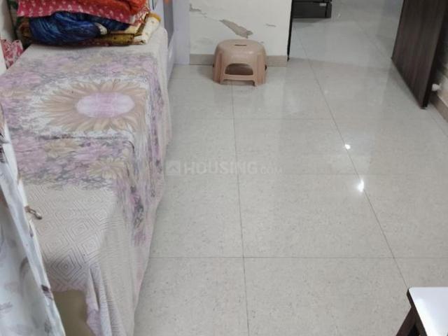 Flat for sale in Bhayandar, National Capital Territory Of Delhi