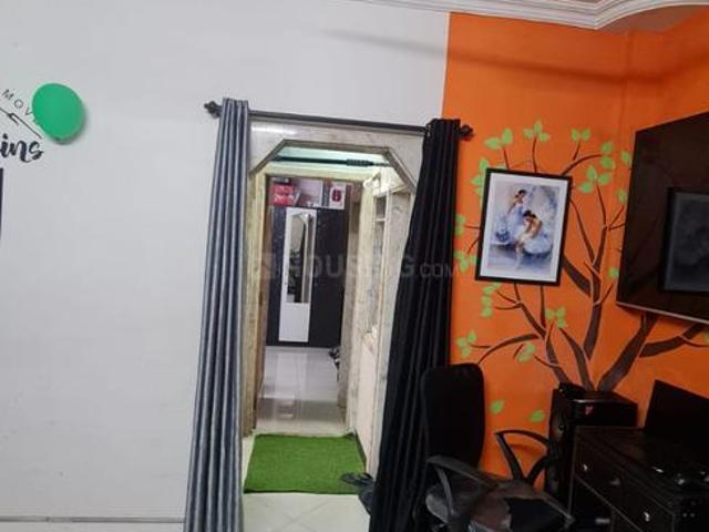 Flat for sale in Bhayandar, National Capital Territory Of Delhi