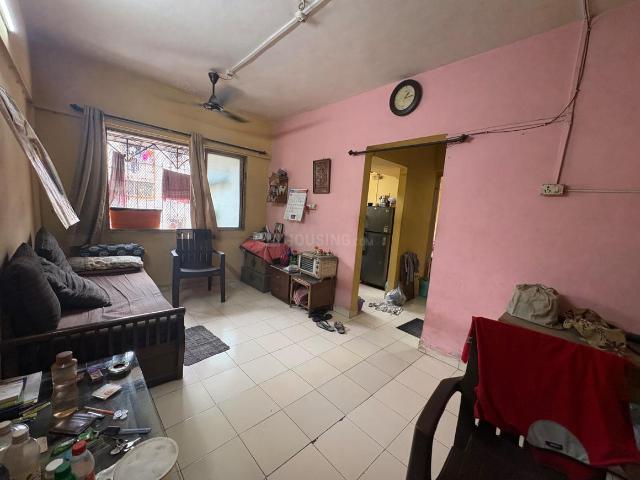 Flat for sale in Bhayandar, National Capital Territory Of Delhi
