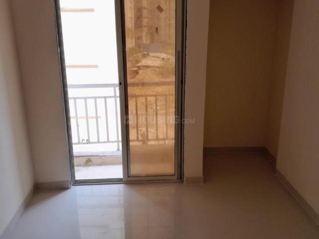 Flat for sale in Bhayandar, National Capital Territory Of Delhi