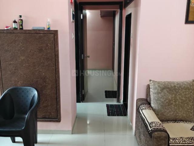 Flat for sale in Bhayandar, National Capital Territory Of Delhi
