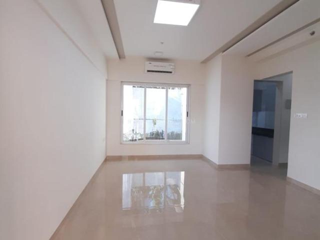 Flat for sale in Bhayandar, National Capital Territory Of Delhi