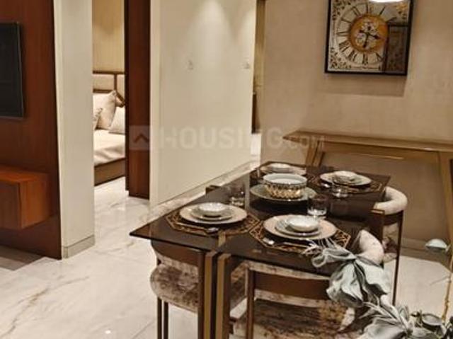 Flat for sale in Bhayandar, National Capital Territory Of Delhi