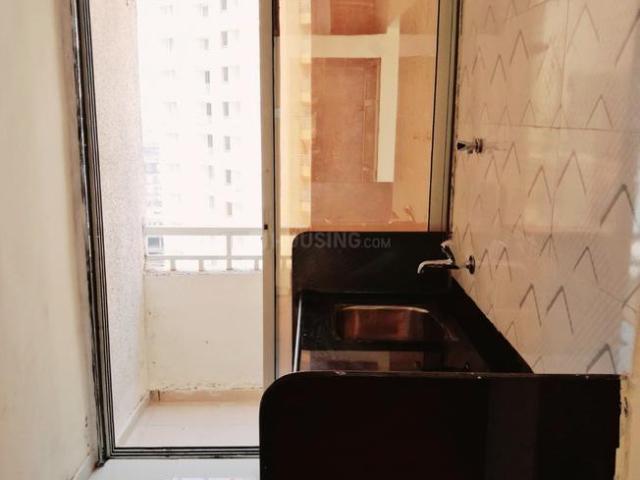 Flat for sale in Bhayandar, National Capital Territory Of Delhi