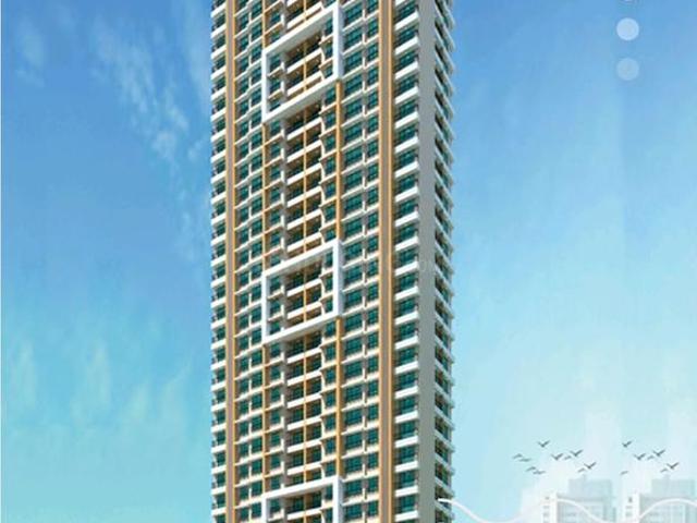 Flat for sale in Bhayandar, National Capital Territory Of Delhi
