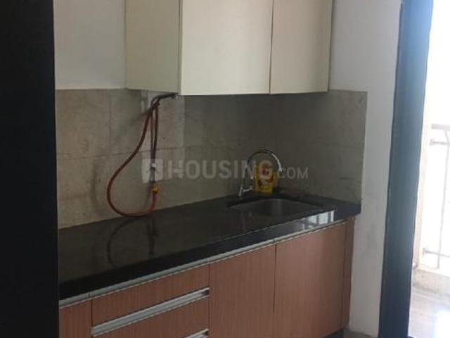 Flat for sale in Bhayandar, National Capital Territory Of Delhi