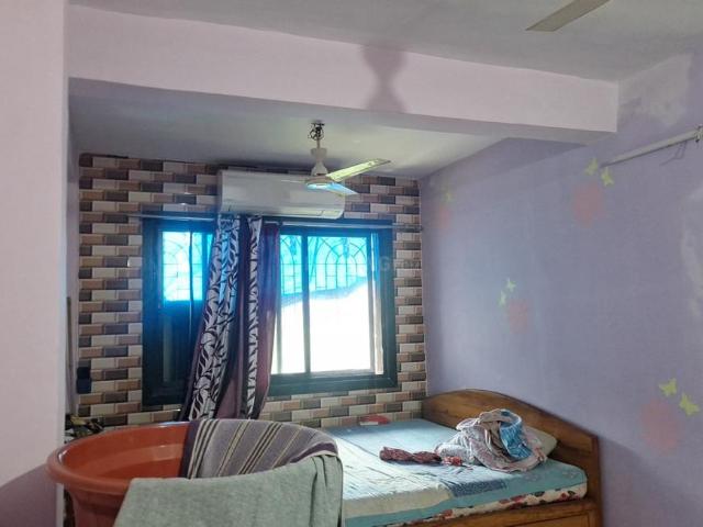 Flat for sale in Mira, Mira-Bhayander