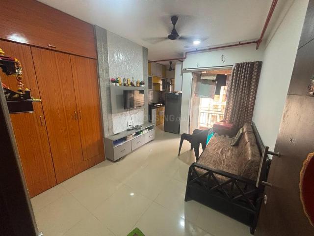 Flat for sale in Bhayandar, National Capital Territory Of Delhi