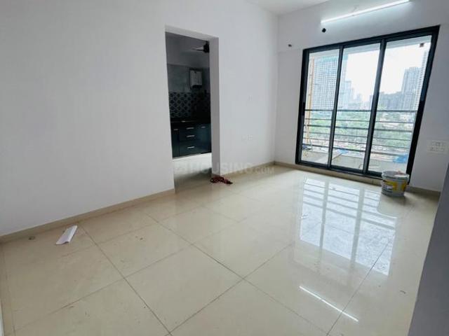 Flat for sale in Andheri - Mumbai, National Capital Territory Of Delhi