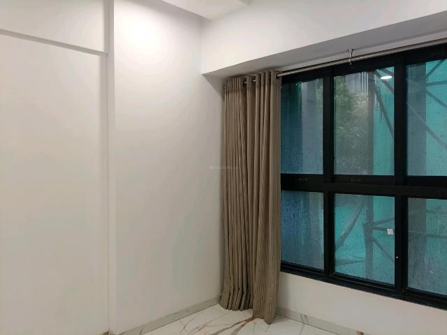 Flat for sale in Bhayandar, National Capital Territory Of Delhi