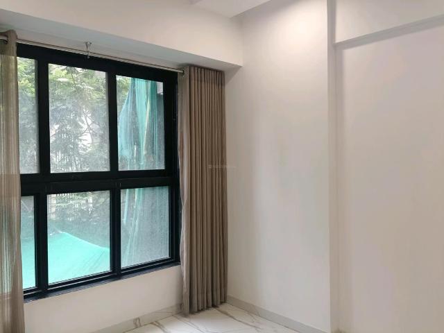Flat for sale in Mira, Mira-Bhayander