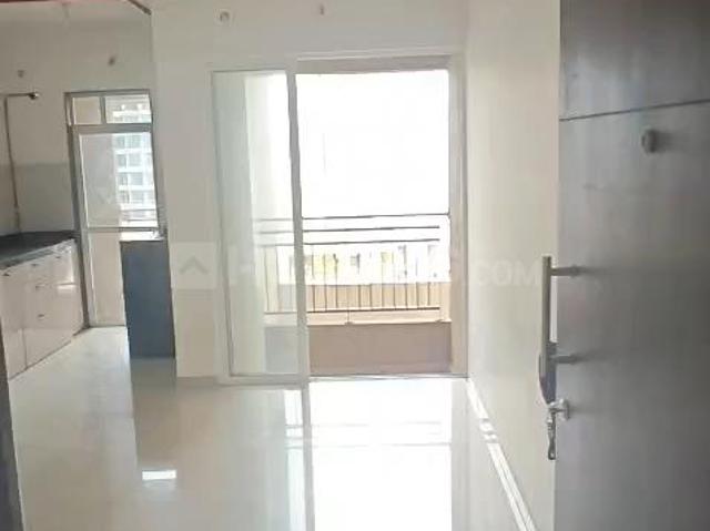 Flat for sale in Bhayandar, National Capital Territory Of Delhi