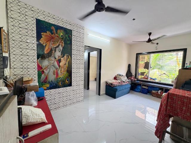 Flat for sale in Bhayandar, National Capital Territory Of Delhi