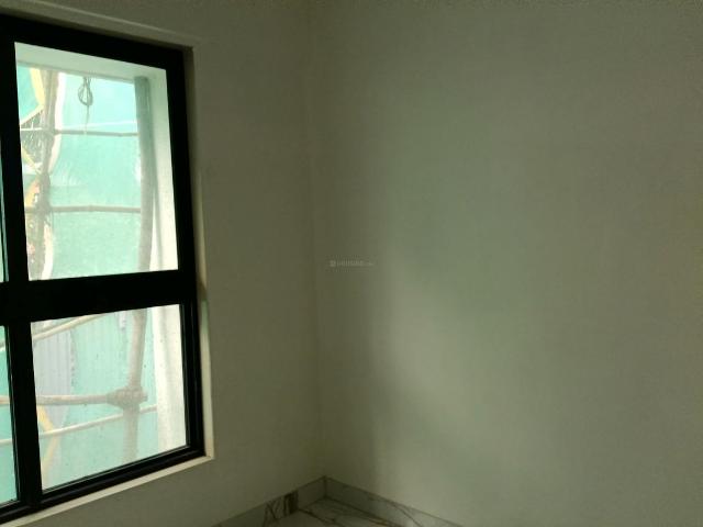 Flat for sale in Andheri - Mumbai, National Capital Territory Of Delhi