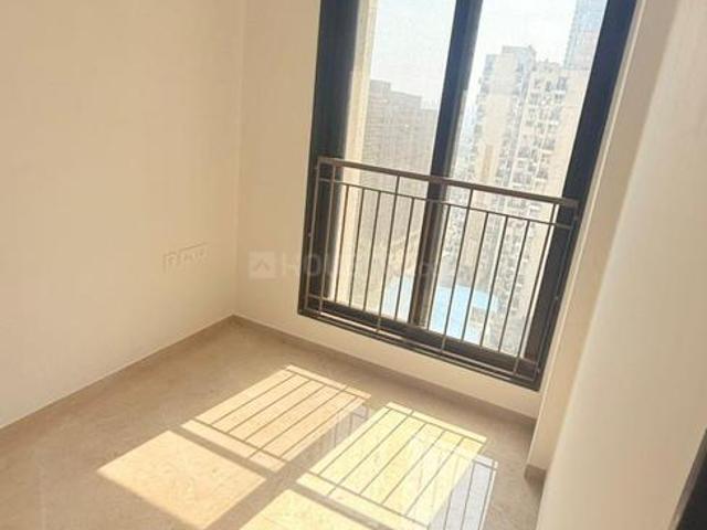 Flat for sale in Andheri - Mumbai, National Capital Territory Of Delhi