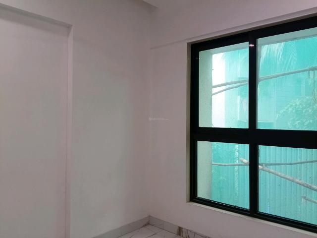 Flat for sale in Andheri - Mumbai, National Capital Territory Of Delhi