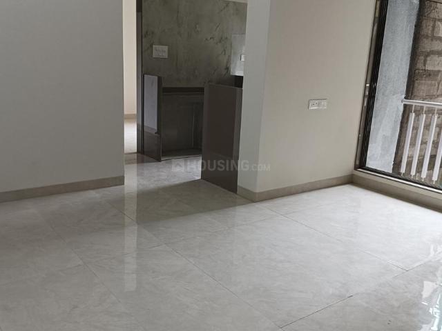 Flat for sale in Bhayandar, National Capital Territory Of Delhi